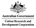 Cotton Research and Development Corporation